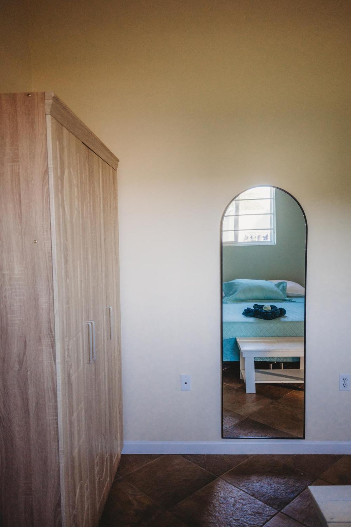 Pura Vida Aruba Appartement Palma Ноорд Екстериор снимка