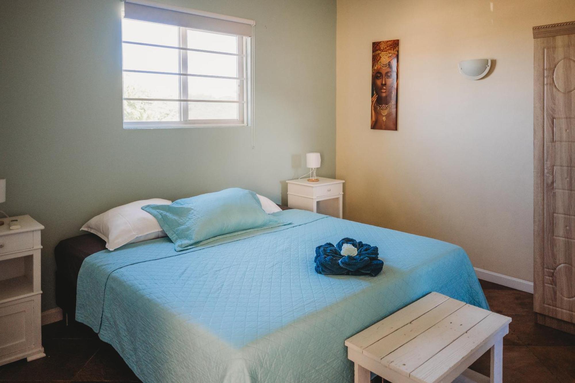Pura Vida Aruba Appartement Palma Ноорд Екстериор снимка