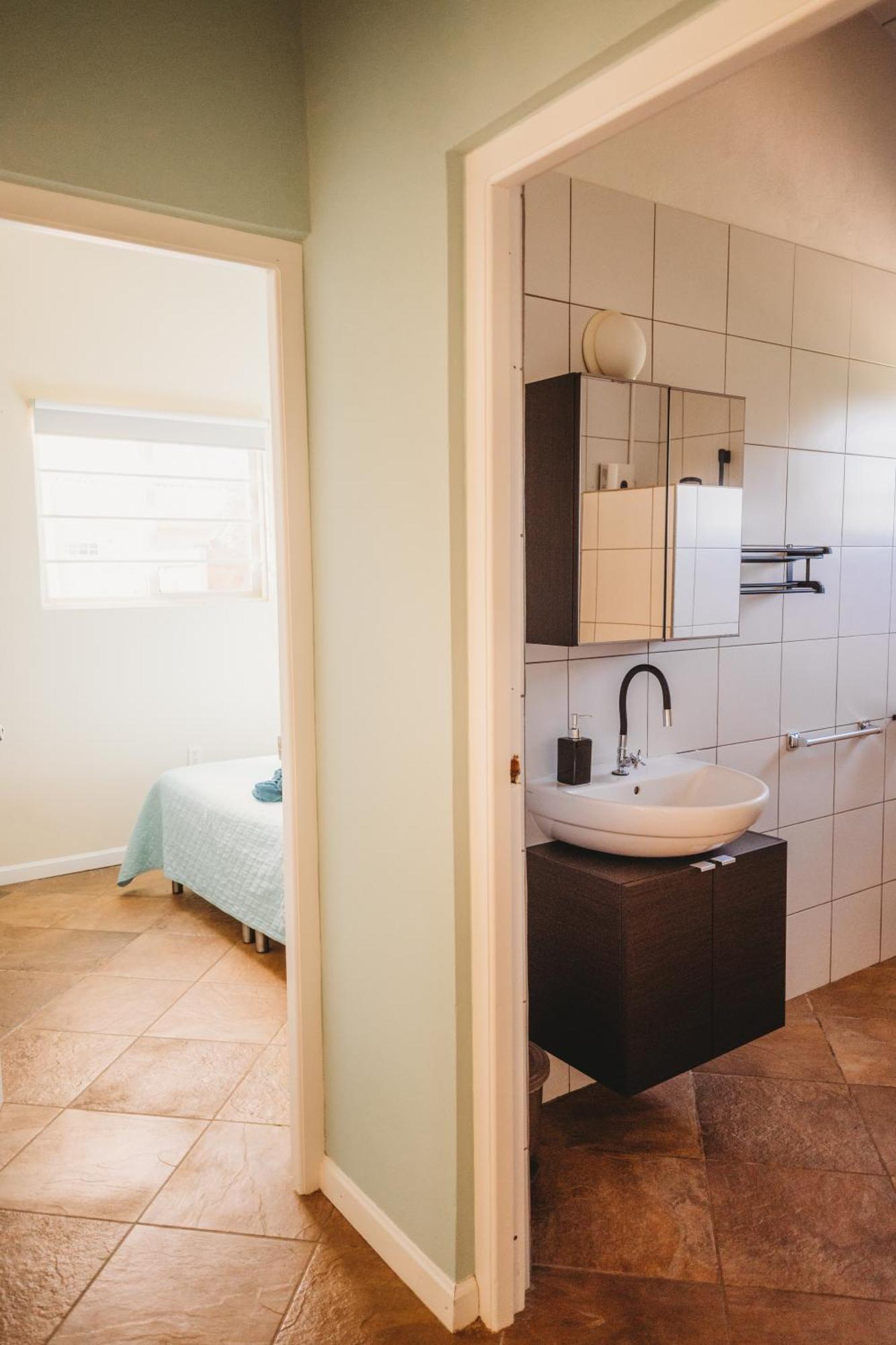 Pura Vida Aruba Appartement Palma Ноорд Екстериор снимка